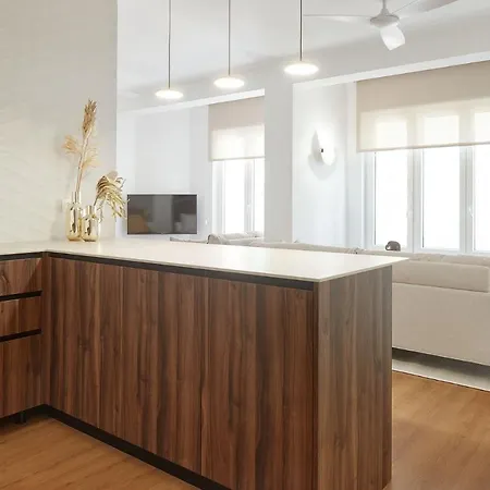 Baga Biga By Feelfree