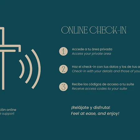 Baga Biga By Feelfree 아파트