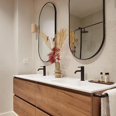 Baga Biga By Feelfree * San Sebastián