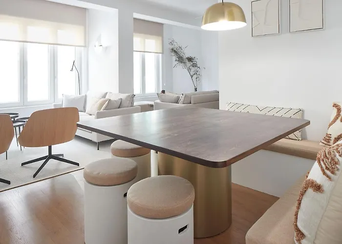 Baga Biga By Feelfree *