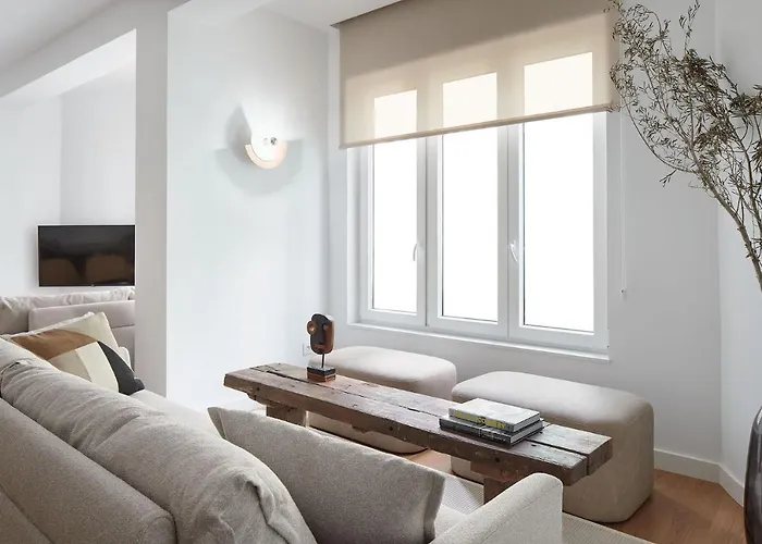 Baga Biga By Feelfree