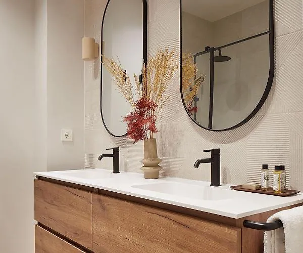 Baga Biga By Feelfree * Σαν Σεμπαστιάν