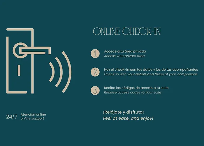 Baga Biga By Feelfree Διαμέρισμα